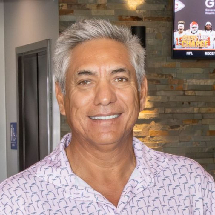 martin mayorga thumbnail