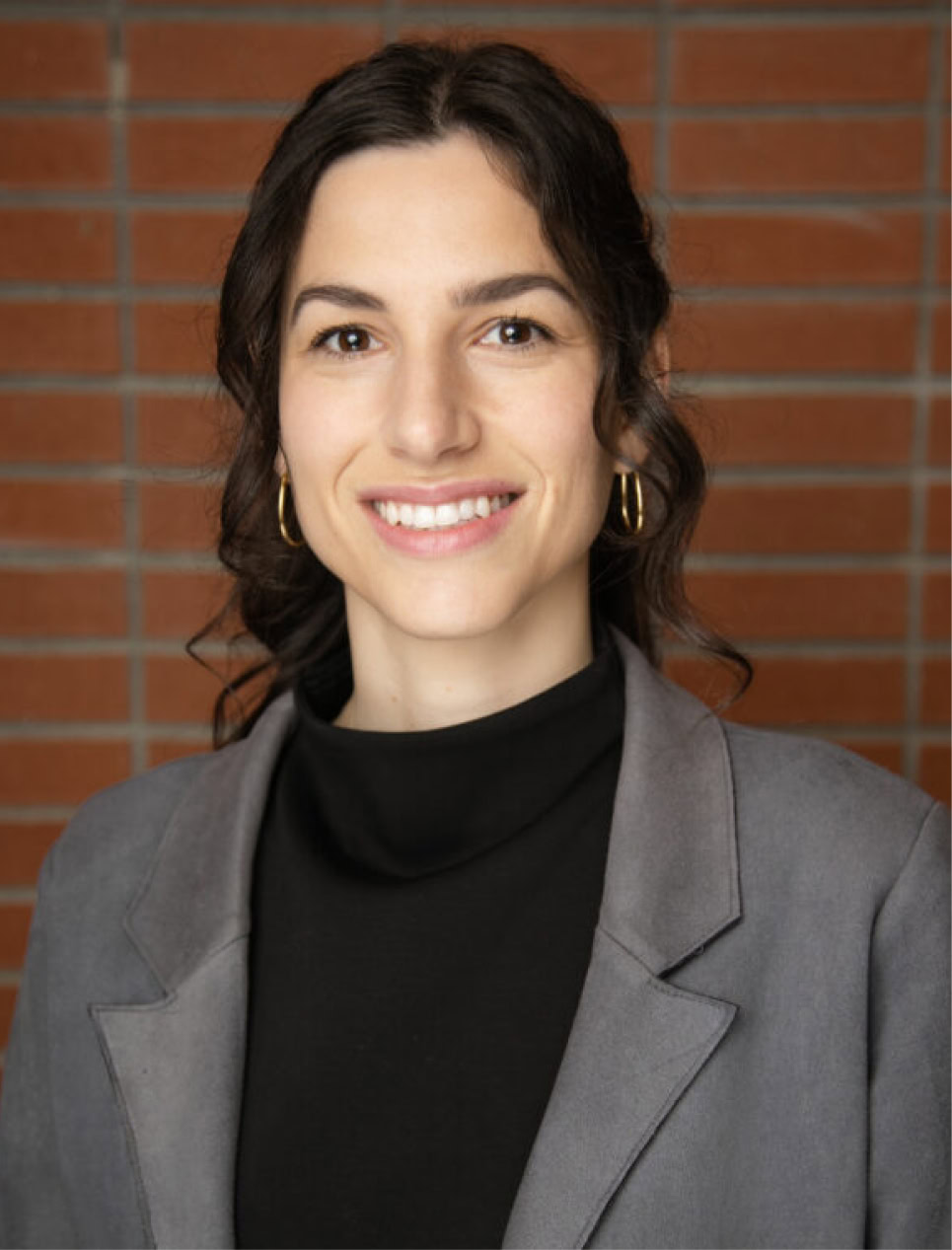 melanie bliss thumbnail