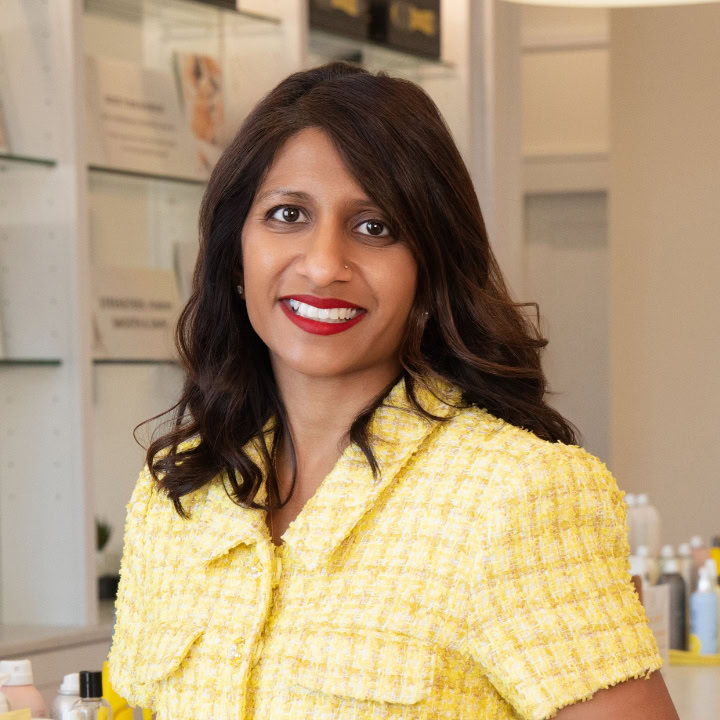 mira patel thumbnail