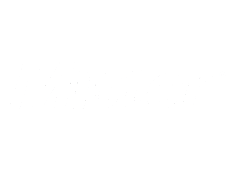 mister_updated