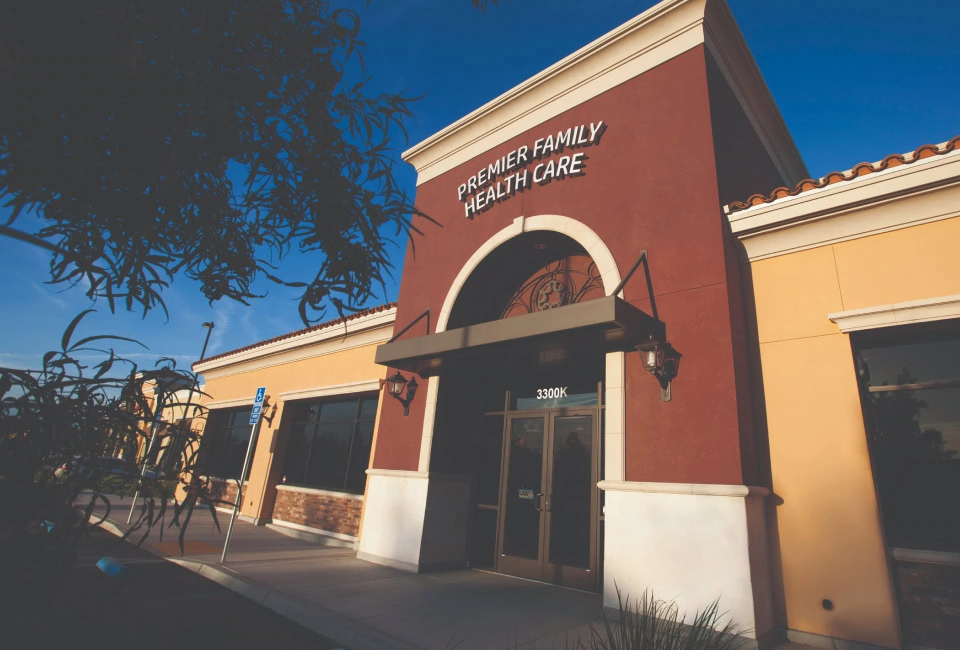 mustang square gallery 6