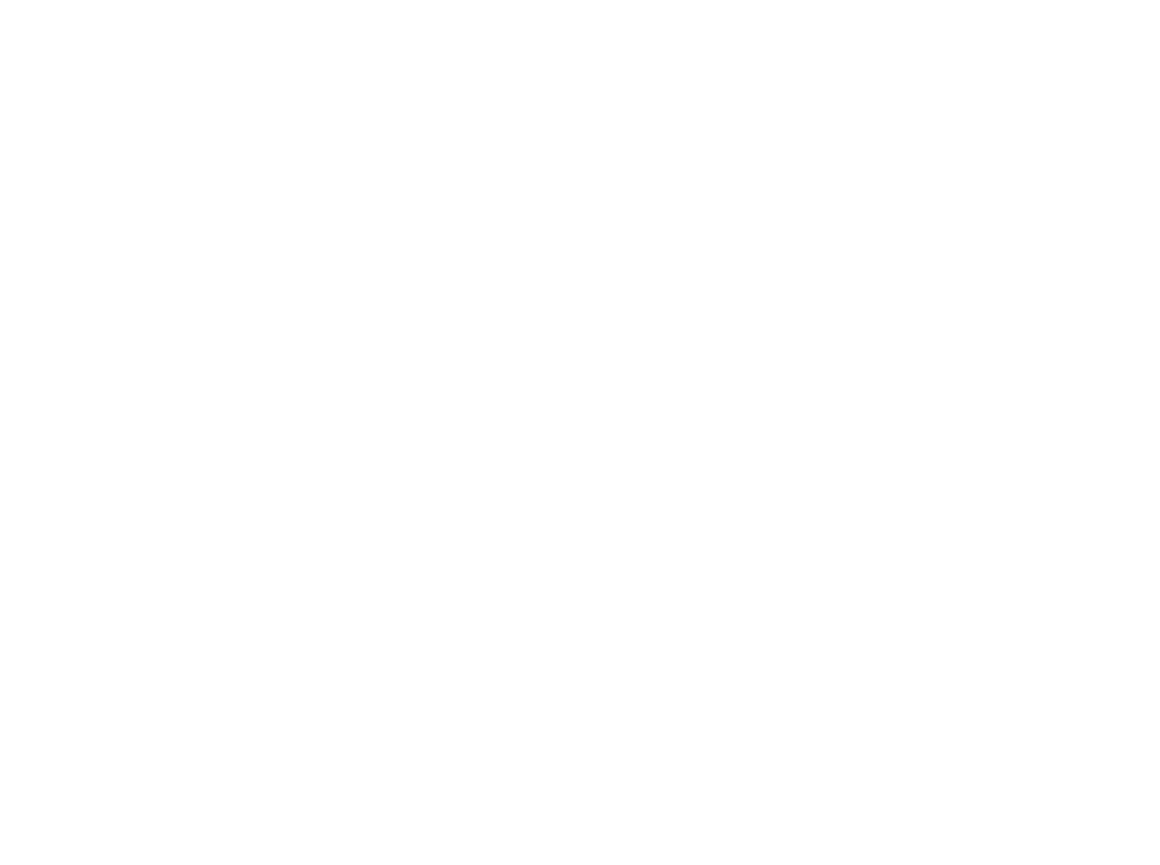 mustang square logo