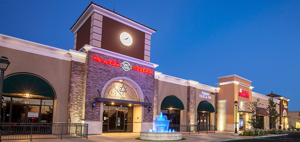 mustang square thumbnail