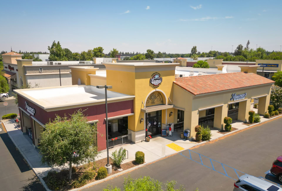 mustang square gallery 3