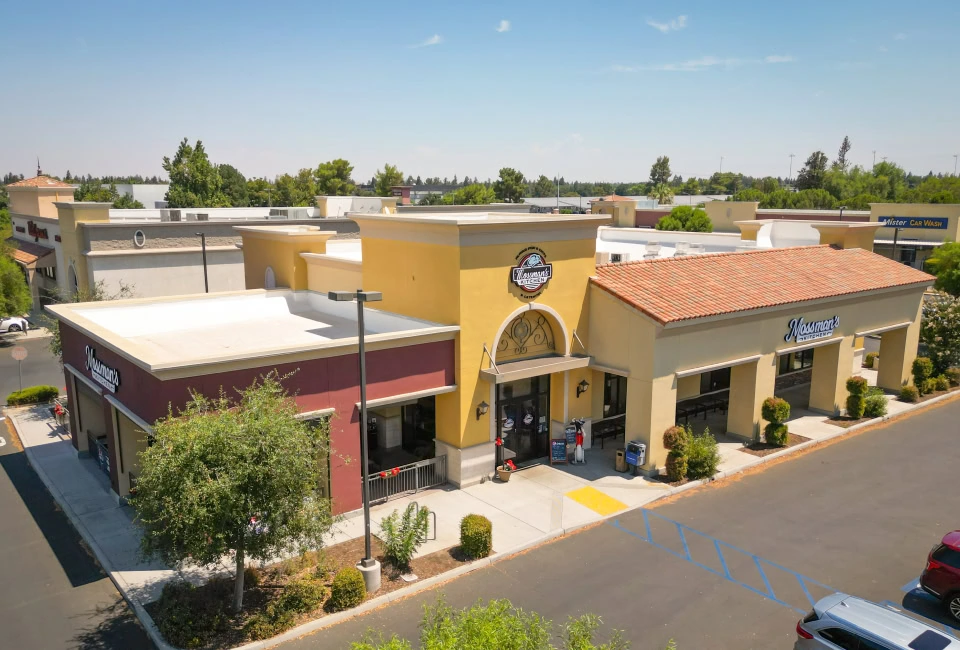 mustang square gallery 3
