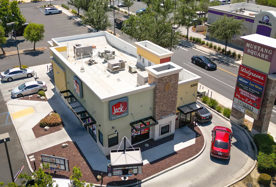 mustang square gallery 4