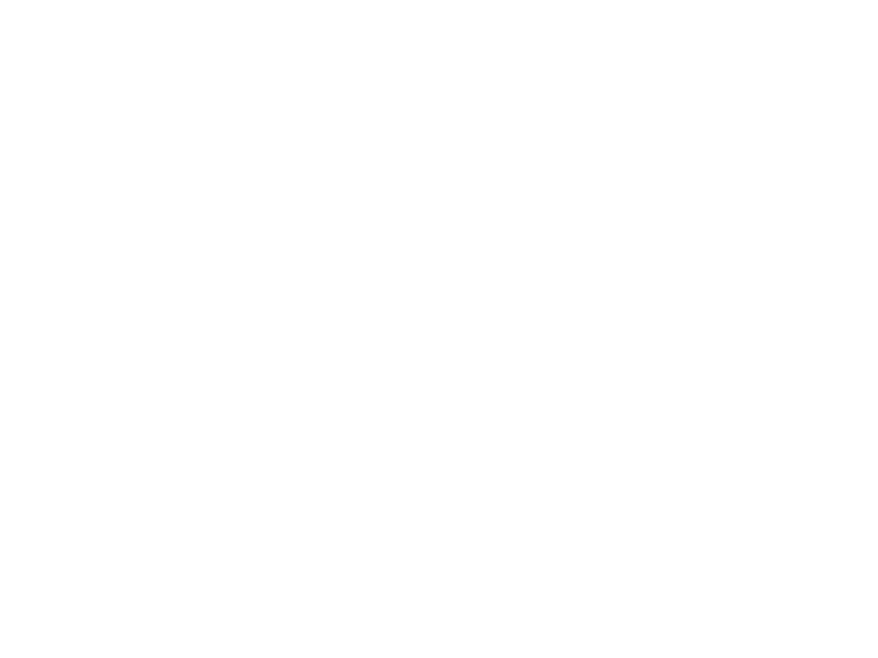 mustang_square_logo