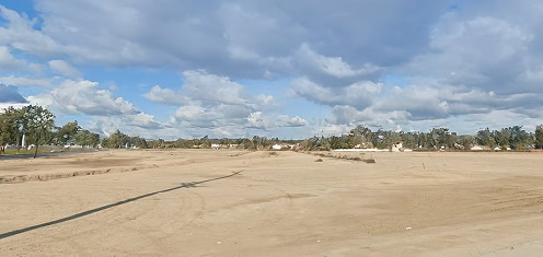 panama gosford thumbnail