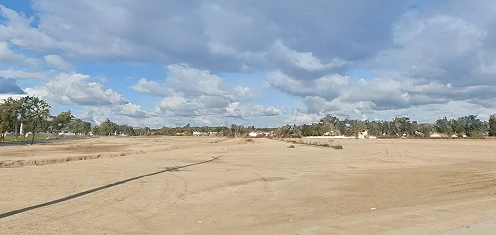 panama gosford thumbnail