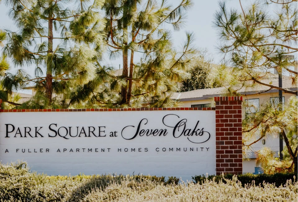 park square seven oaks gallery 4