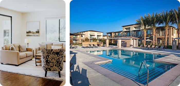 park square seven oaks mobile thumbnail