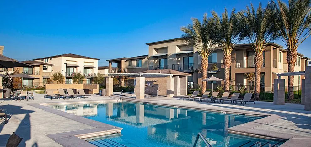 park square thumbnail