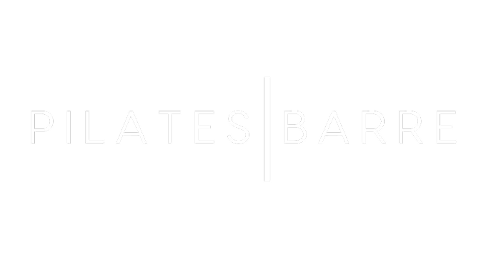 Belcourt Village 16 pilates_logo