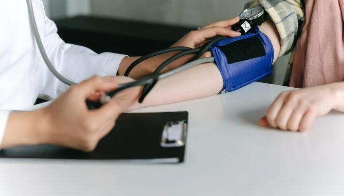 premier family health care