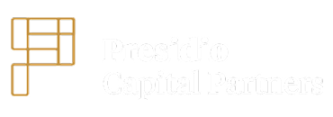 presidio capital partners logo updated
