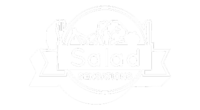 salad-sendations