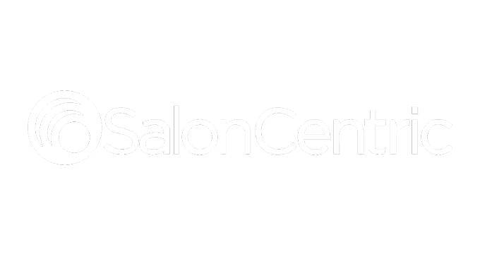 Belcourt Village 18 salon_logo