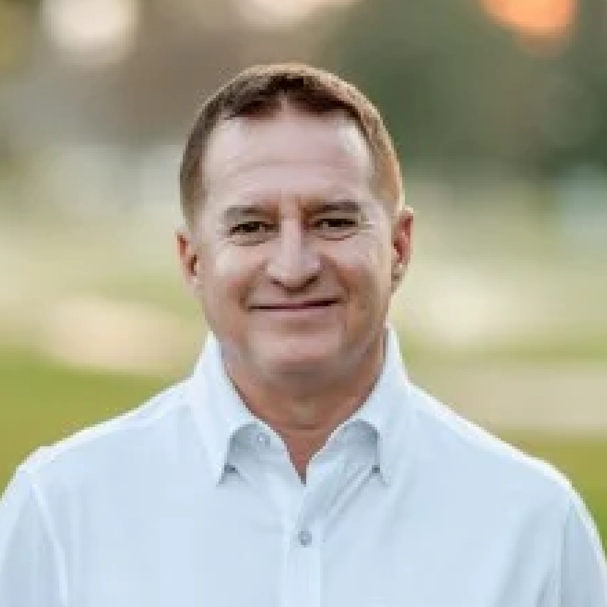 scott howry