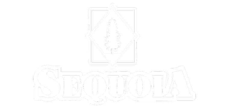 sequoia