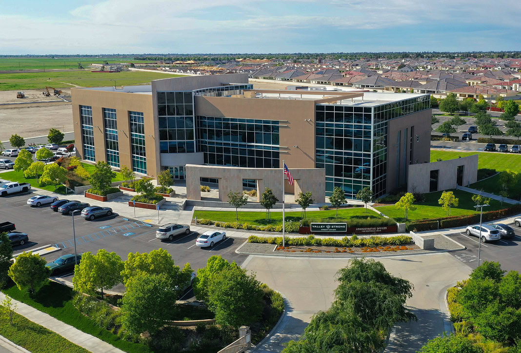 seven oaks business park office updated