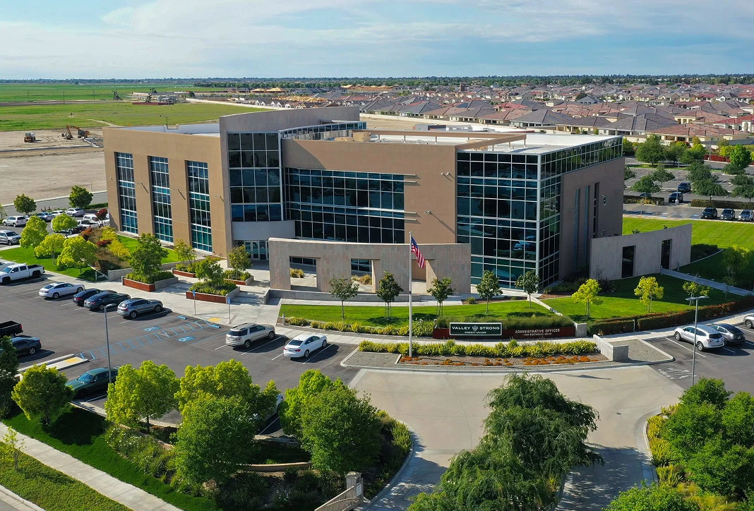 seven oaks business park office updated