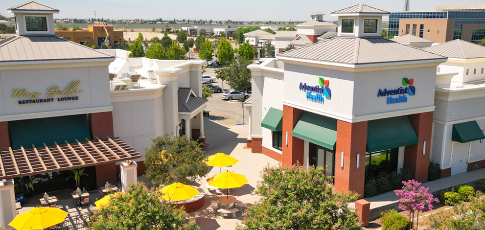 seven oaks business park thumbnail