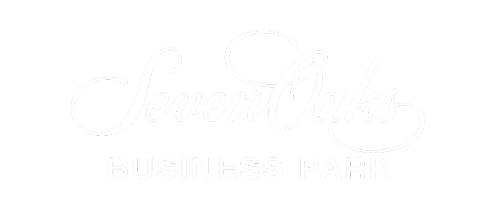 seven-oaks