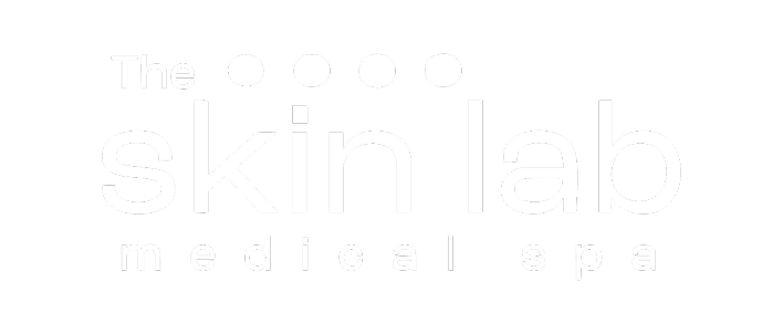 skin-lab