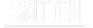 smitten logo