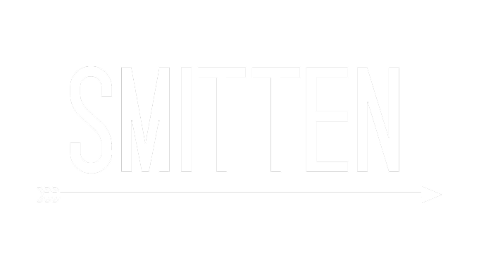 smitten