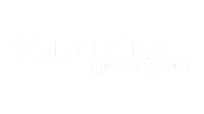 solyluna