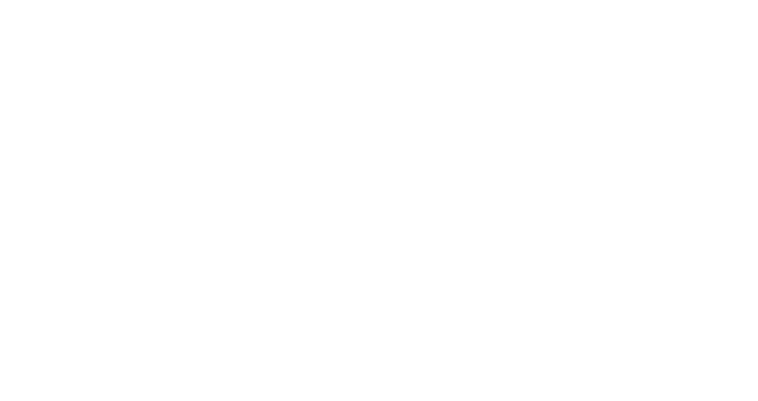 Belcourt Village 19 sonder_logo