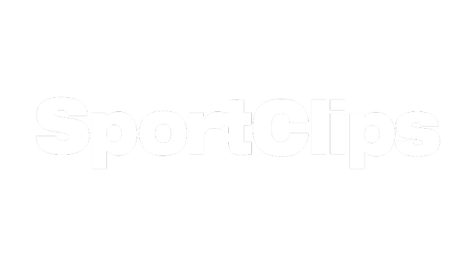 sportclips