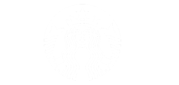 Belcourt Village 23 starbuck