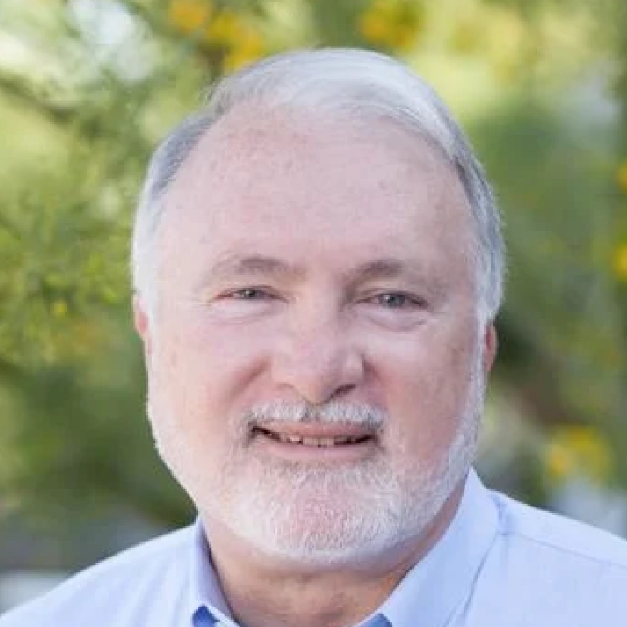 steve renock