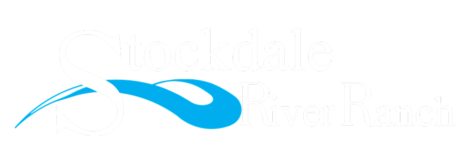 stockdale river ranch logo