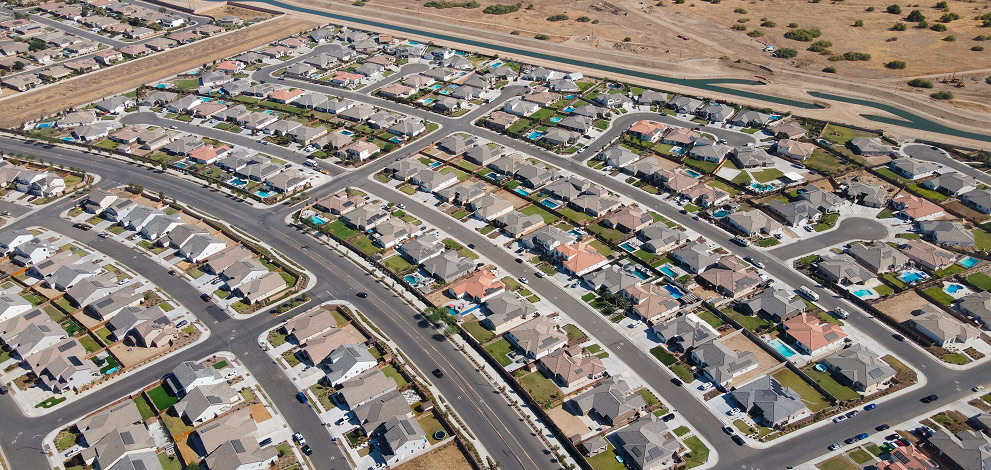 stockdale river ranch residential thumbnail