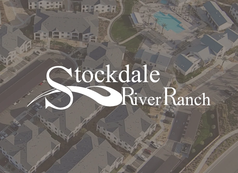 stockdale-thumbnail