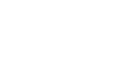 sully