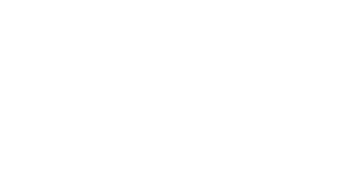 sully_logo