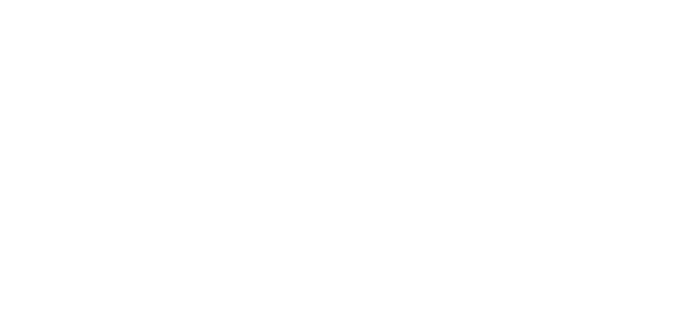 sullys