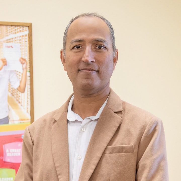 sunny thaker thumbnail