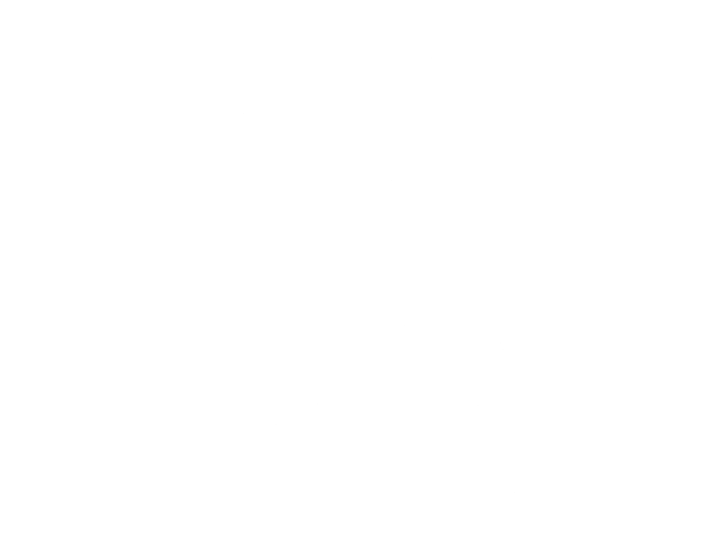 taco-bell