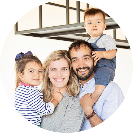 the bittons resident testimonials