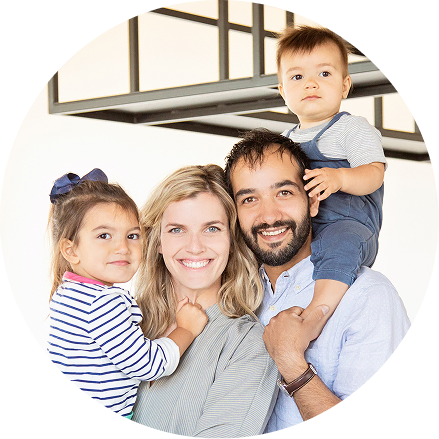 the bittons resident testimonials
