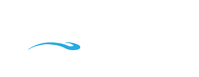 the ranch at stockdale river ranch