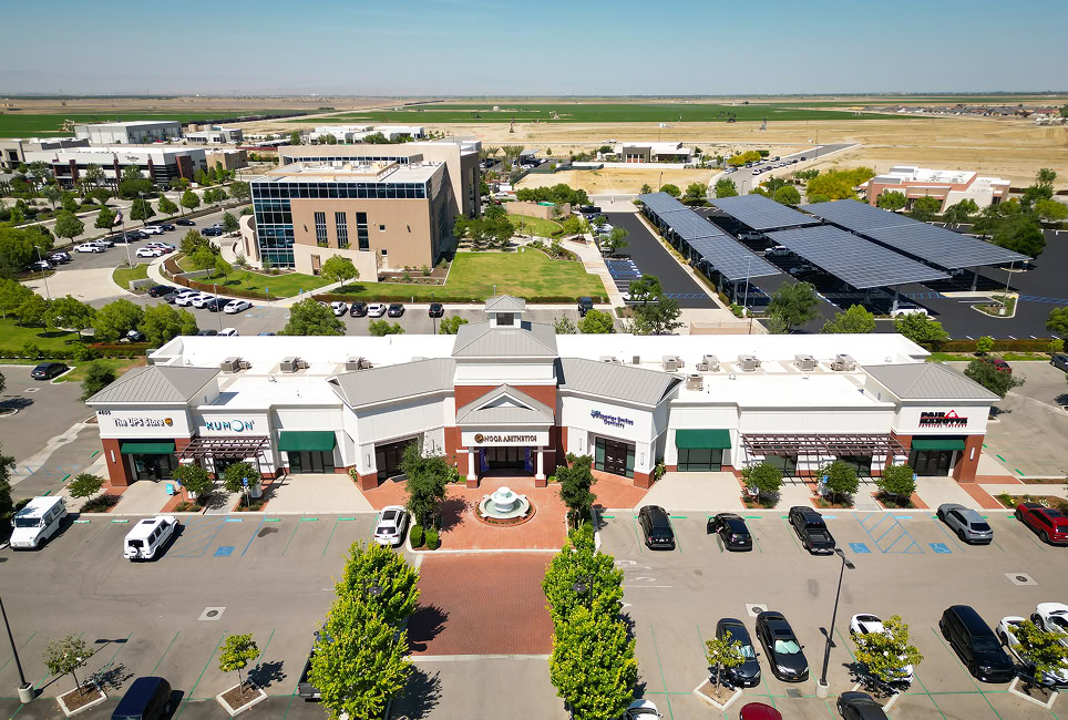 the shoppes gallery 2