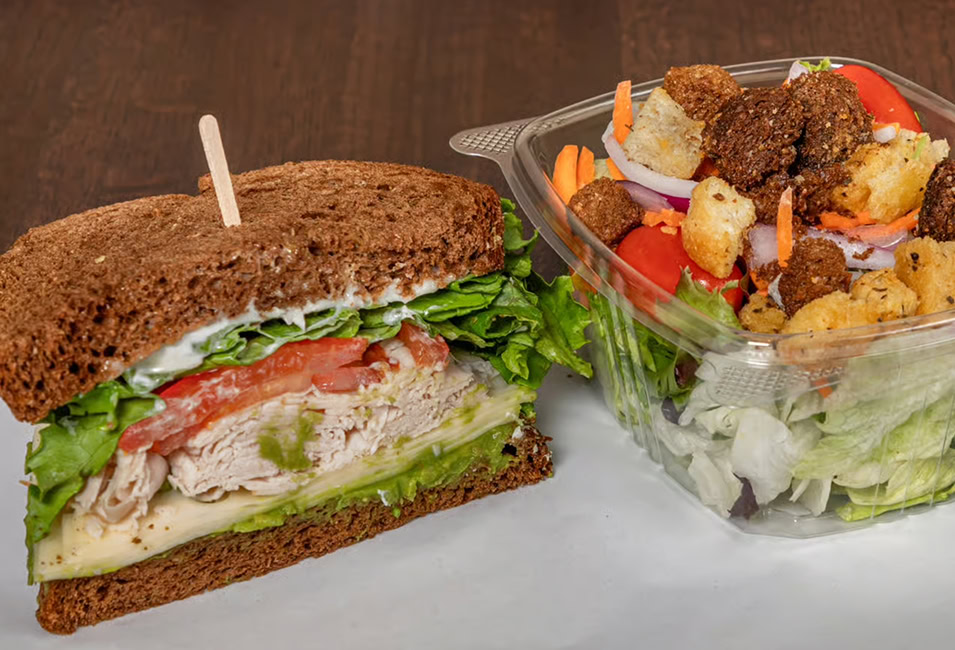 the shoppes gallery 3