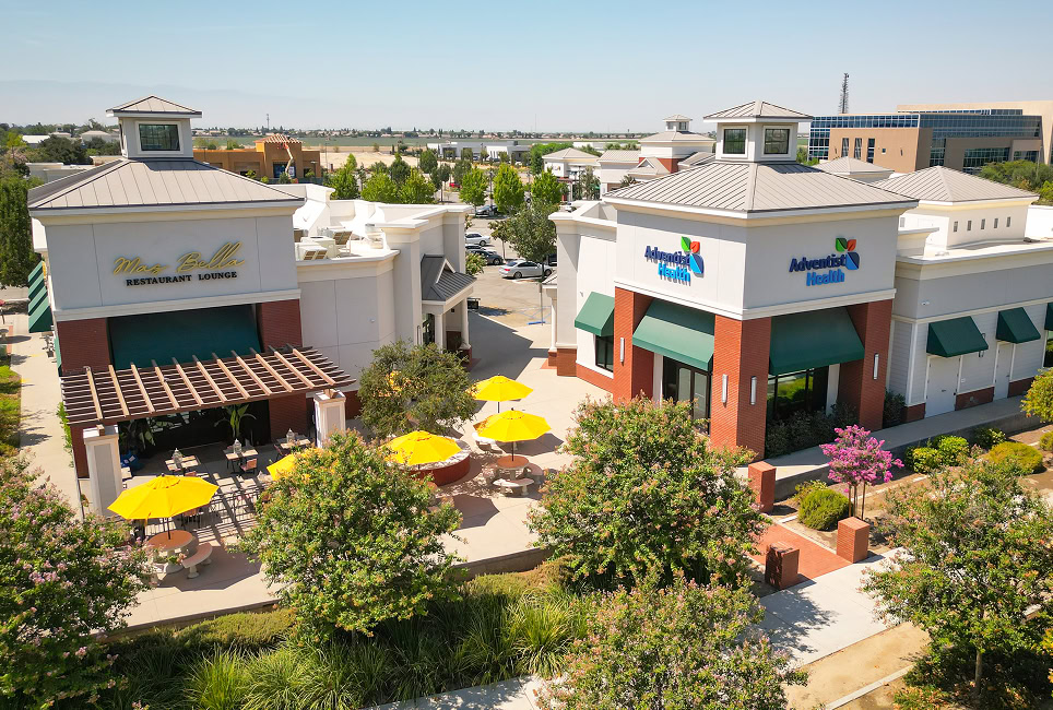 the shoppes gallery 4