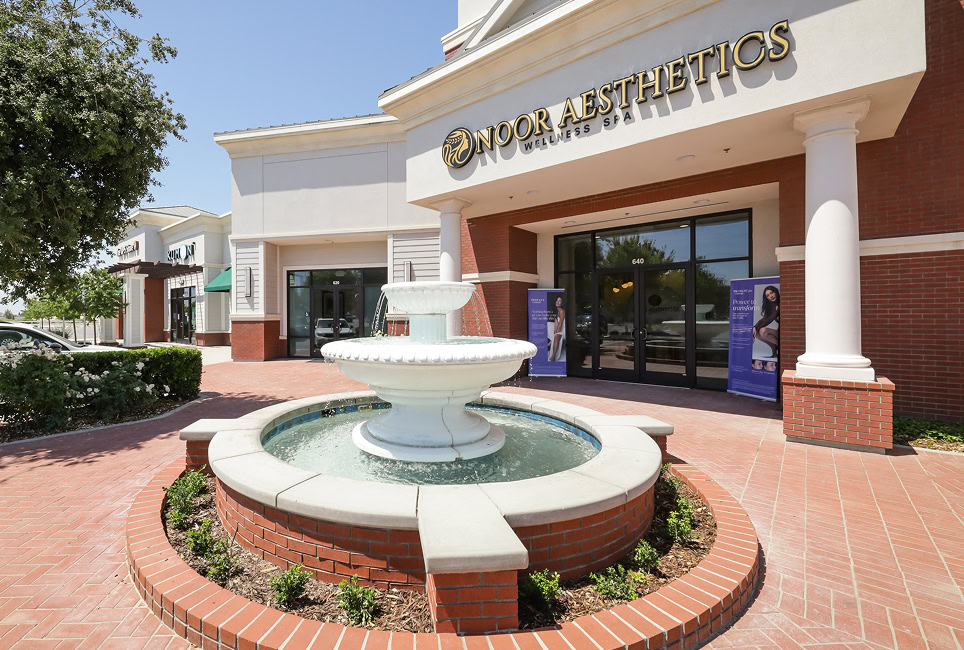 the shoppes gallery 5